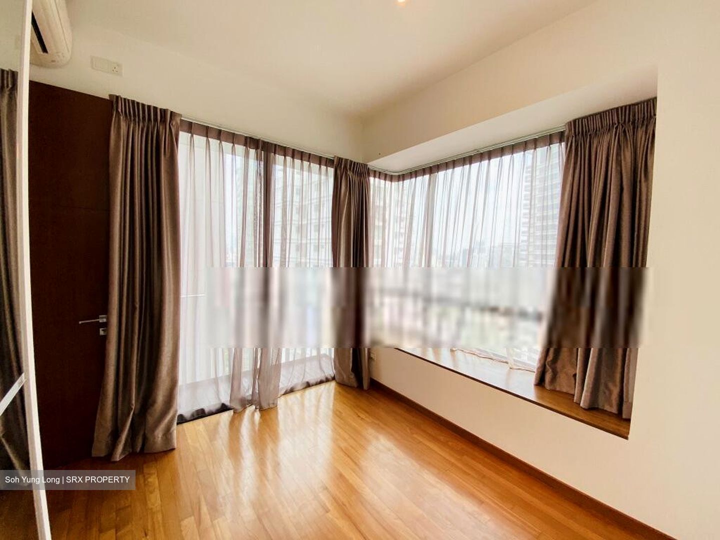 L'Viv (D11), Apartment #412310441